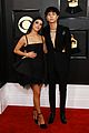 charli-grammys