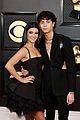 charli-grammys