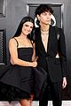 charli-grammys