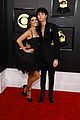 charli-grammys