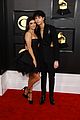 charli-grammys