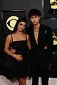 charli-grammys