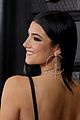 charli-grammys