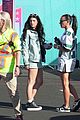 charli-super