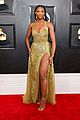 coco-grammys