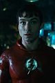 flash-trailer