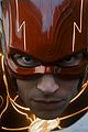 flash-trailer