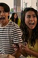 freeridge-trailer