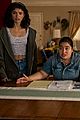 freeridge-trailer