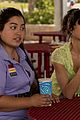 freeridge-trailer