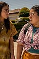 freeridge-trailer