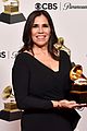 germaine-grammys