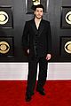 germaine-grammys