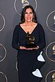 germaine-grammys