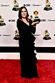 germaine-grammys