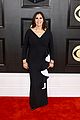 germaine-grammys