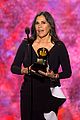 germaine-grammys