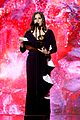 germaine-grammys