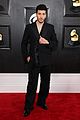 germaine-grammys