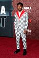 ghost-premiere