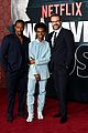 ghost-premiere