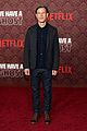 ghost-premiere