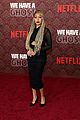 ghost-premiere