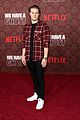 ghost-premiere