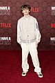ghost-premiere
