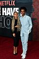 ghost-premiere