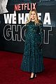 ghost-premiere