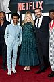 ghost-premiere