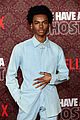 ghost-premiere