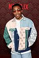 ghost-premiere