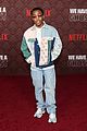 ghost-premiere
