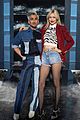 gigi-fashion