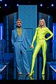 gigi-fashion