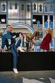 gigi-fashion