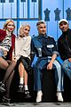 gigi-fashion