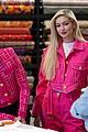 gigi-fashion