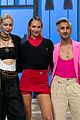 gigi-fashion