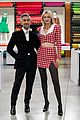 gigi-fashion