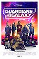 guardians-super