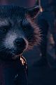 guardians-super