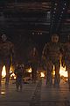 guardians-super