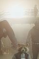guardians-super