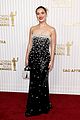 haley-antonia-sag
