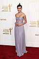 haley-antonia-sag