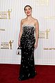 haley-antonia-sag