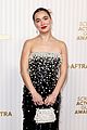 haley-antonia-sag
